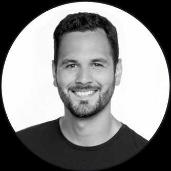 Rob Prendergast, founder of STATE Advisory